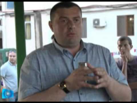 15 ივნისის შემდეგ, ფოთმა ახალი ათვლის წერტილიდან უნდა დაიწყოს ცხოვრება [VIDEO]