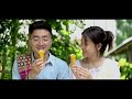 NAI HO CHAU (OFFICIAL VIDEO) - Ken Moun Mp3 Song