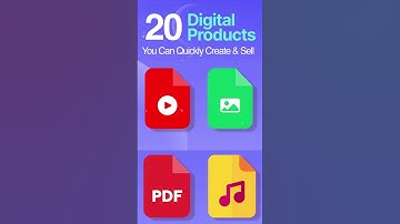 Easiest Online Side Hustle in 2025