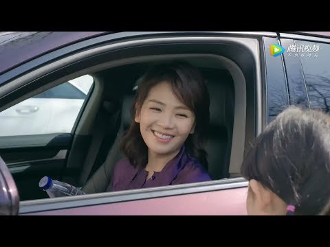 《歡樂頌2番外》安迪的純淨之選