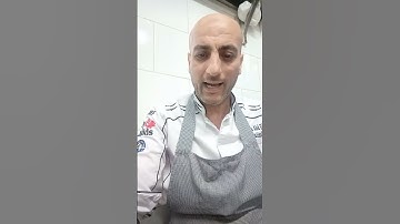 والشفع والتوتر ما تيسر من سوره الفجر بصوت القارئ حماده محمد عبد العزيز