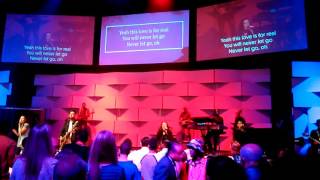 VID 20160403 110721-Church In The Son-4-3-16
