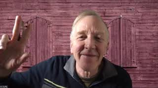 Throwback Thursday - Albert Jackson