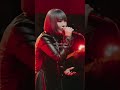 LOSTandFOUND (Studio Live Version #閃光のハサウェイ #キルケーの魔女 #SennaRin