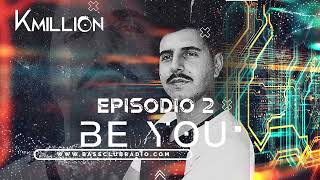 Be You // Temporada 2 // Episodio 2