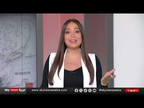 حشود عسكرية على حدود فنلندا وروسيا... هل يهدد بوتين أوروبا؟