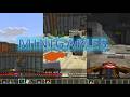 Wir spielen die verrücktesten PvP Minigames😂