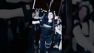 Download Lagu pesona bibi lung🤩 #dj #djceksound #bibilung #djviral #djremix #fhamsrevolution #karnaval #party MP3