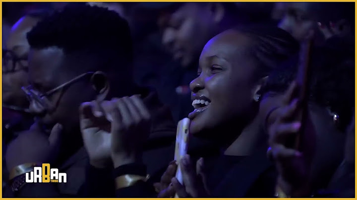 Abelele - Performance | Red Bull Symphonic | Kabza De Small | Ofentse Pitse