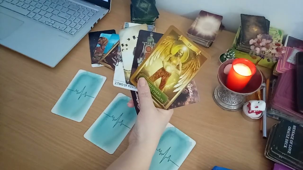 Iată de ce te va căuta în curând! Nu-ți va veni să crezi, dar trebuie să auzi asta!!