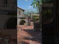 【僕が一番ランチャーを】上手く扱えると思い込みたい時ってあるじゃないですかの動画【BO7・ネタ】 #音量注意 #bo7 #shorts #ガンダム