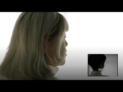 趙淑滑 Tiffany Chao【夢醒時分 Dream to awakening】Official Music Video