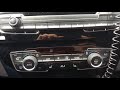 Автономное отопление BMW X1 F48