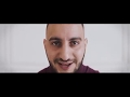 EDMON Kazaryan Human Instagram Cover 2019 EDMON Kazaryan Human Instagram Cover 2019