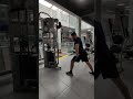 PullDown Unilateral