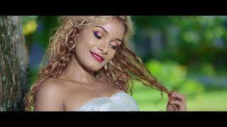 Wawa Salegy - Aloha - Clip Officiel