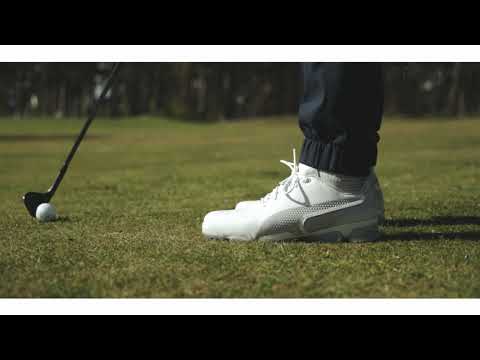Puma  IGNITE PROADAPT Golf Shoes