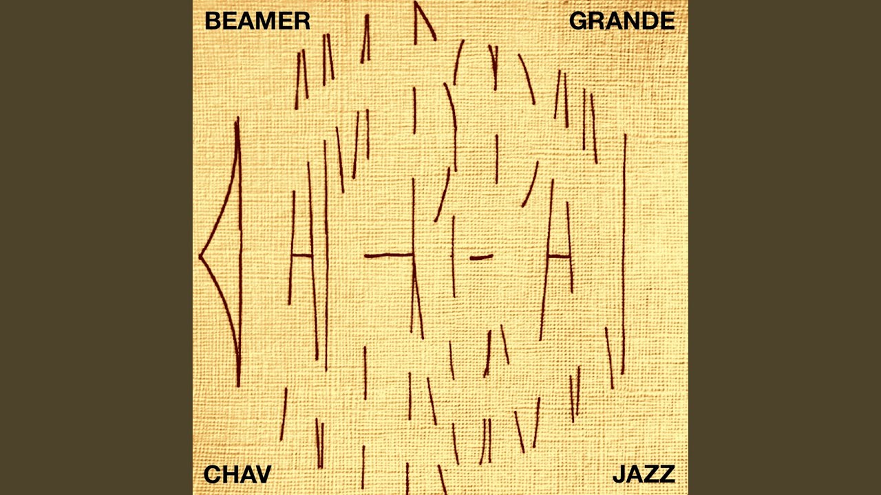 generic-numeric-youtube