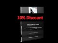 💥10% Discount💥 - MouseAxisLocker Review: Lock Mouse Axis - Mouse Axis Locker