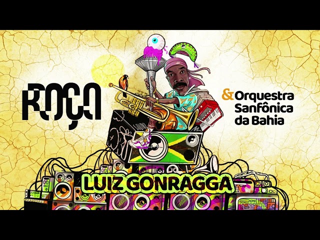 thumbnail img16x9