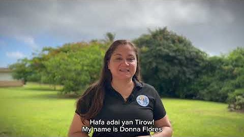 Special Education Learning Modules Intro Video