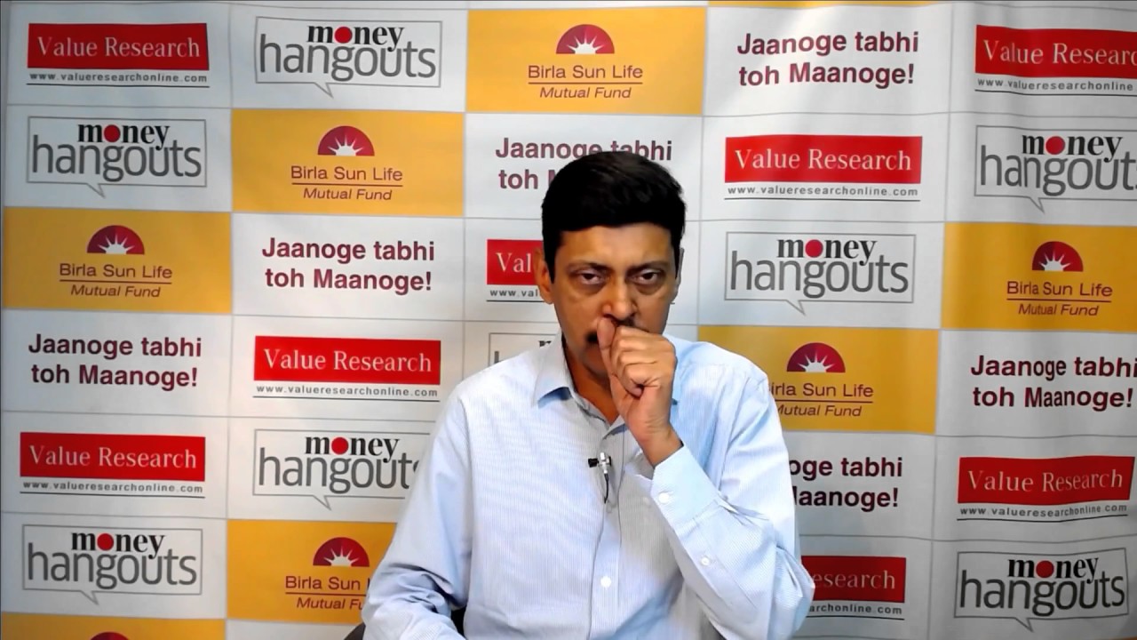 Can I transfer my investments to my wife without redeeming them?