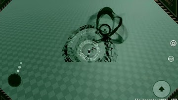 Smile V.S. Da capo ( Item Asylum )