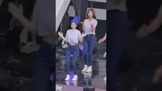 090816 MBCentertainmet Korean Music Wave ''Sorry Sorry''