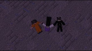 ✧Prison Project : execution ground ✧EP.5