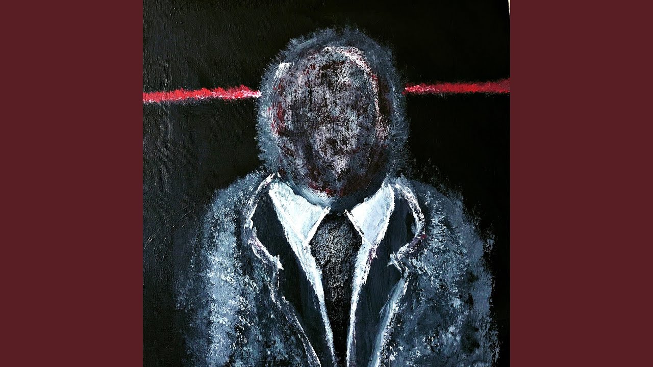 Watch Self Portrait on YouTube Watch Self Portrait on YouTube