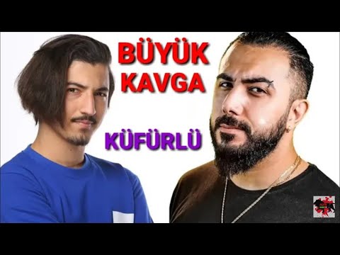 YBJ - BARIŞ G KAVGASI