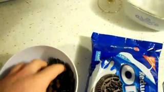the coco blast