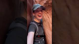 Dağda Sıkışmamak Için Yapılan Zekice Tabela