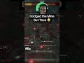 Helldivers 2 Mine Accident 😭 #helldivers2 #helldivers #gaming #funny