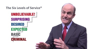 How to Build Culture of Service Excellence During Mergers and Acquisitions