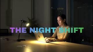 Download lagu Heroes of Fashion