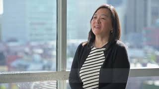Using Data to Drive Change with Avant-garde Health - Customers Review Data Analytics Software