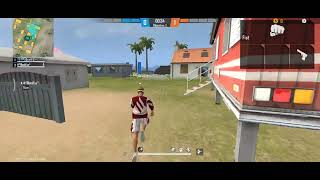 Master of pistol DESERT EAGLE