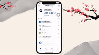 How To Move Okta Verify To Another Phone | Okta Verify New Device Setup Tutorial