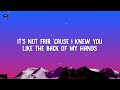 Porter Robinson - Cheerleader (Lyrics)