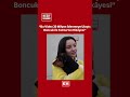 Boncuk Dans Ediyor, Fatma Gülümsüyor: Malatya’dan Yürek Isıtan Görüntüler✍️