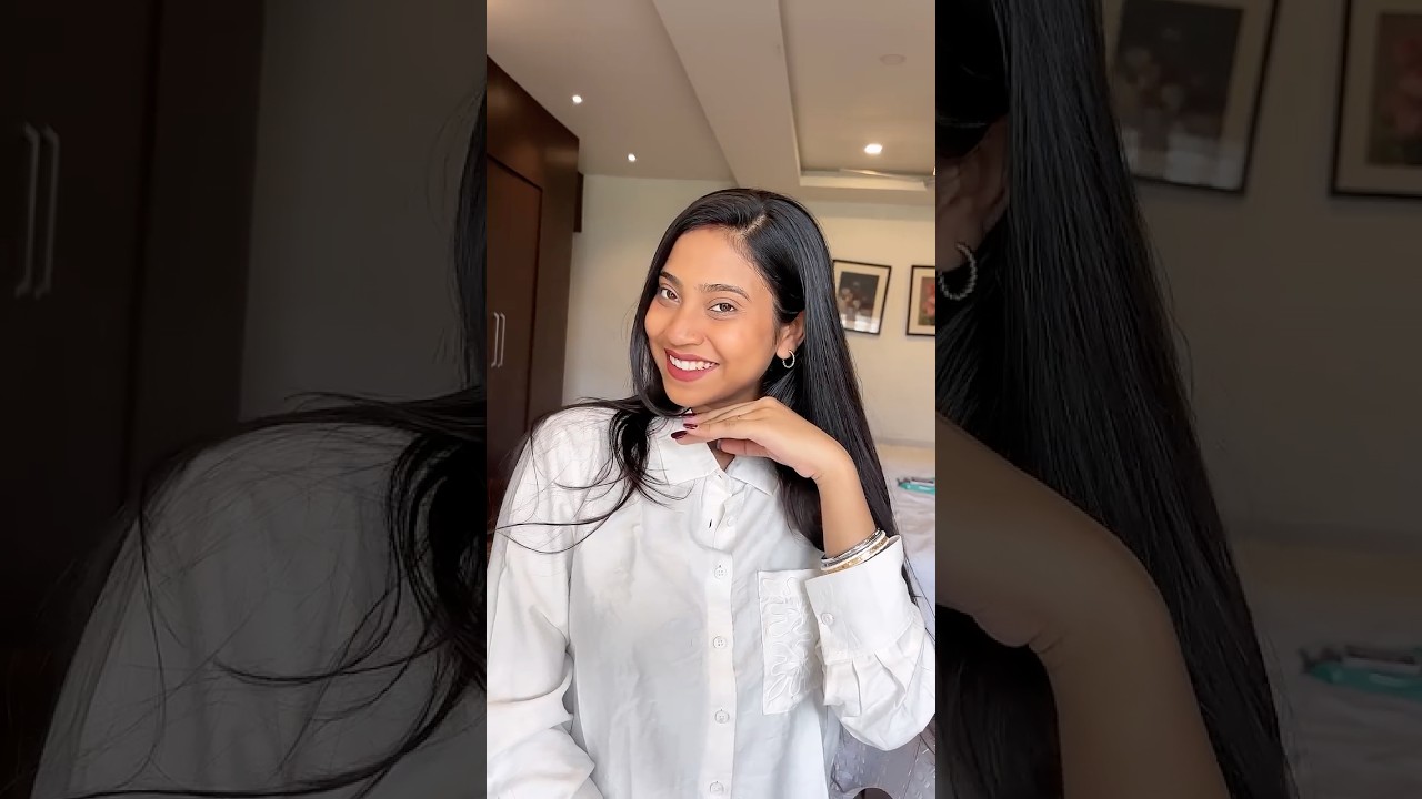 Aj Ready Holam Photoshoot ar jonno || #Ad #DermDoc #PurpleSunscreen#BrighteningSunscreen #Sunkissed