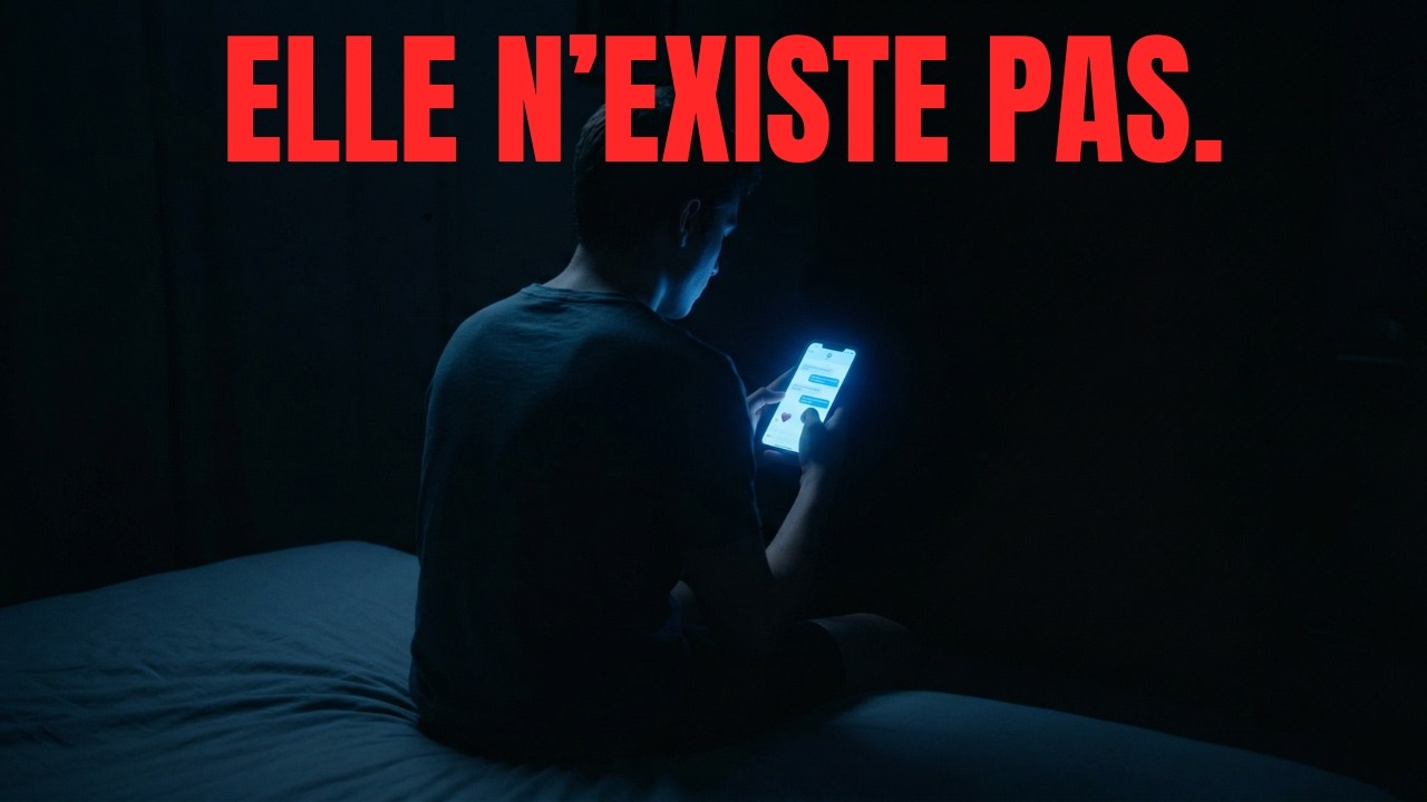 L'illusion parfaite : Le piège mortel des nouvelles IA