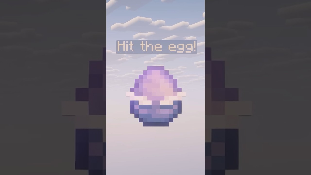Original Title & Thumbnail