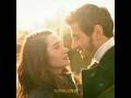 This scene was soo dreamy😭💟 #arafta #emingunenc #ilsudemirci #turkishdrama #turkishseries #trending