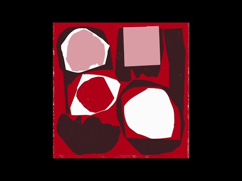 Hiroshi Suzuki – Romance