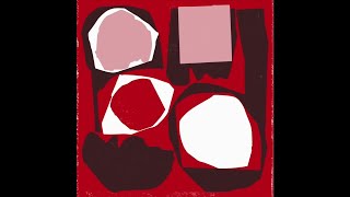 Hiroshi Suzuki – Romance