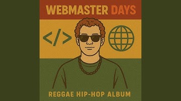 CGI-BIN (Dynamic Life)