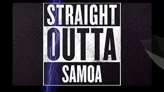 Mrunknown-Le Olaga New Samoan Song 2023