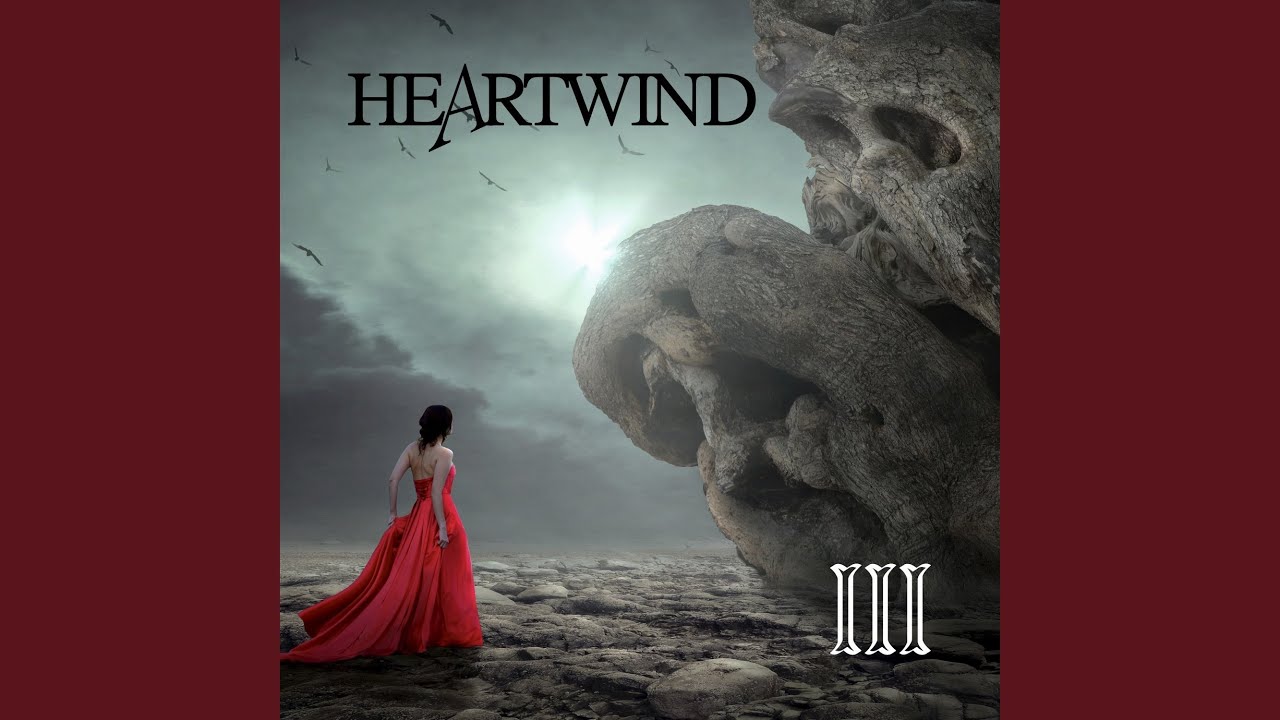 Struck By Love (feat. Matti Alfonzetti)